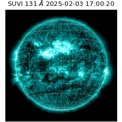 suvi - 2025-02-03T17:00:20.439000