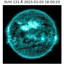suvi - 2025-02-03T18:00:20.593000