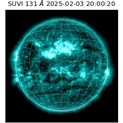 suvi - 2025-02-03T20:00:20.899000