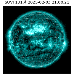 suvi - 2025-02-03T21:00:21.053000