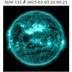 suvi - 2025-02-03T22:00:21.209000