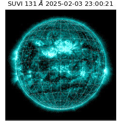 suvi - 2025-02-03T23:00:21.359000