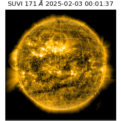suvi - 2025-02-03T00:01:37.833000