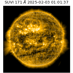 suvi - 2025-02-03T01:01:37.985000