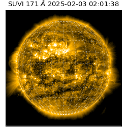 suvi - 2025-02-03T02:01:38.139000