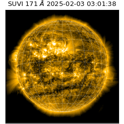 suvi - 2025-02-03T03:01:38.295000