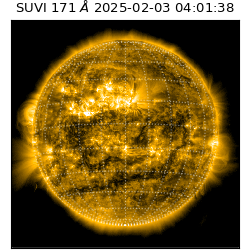 suvi - 2025-02-03T04:01:38.449000