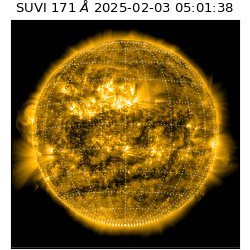 suvi - 2025-02-03T05:01:38.605000