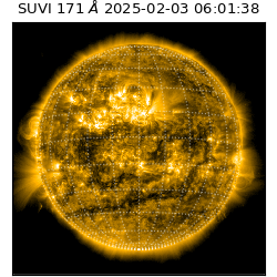 suvi - 2025-02-03T06:01:38.761000
