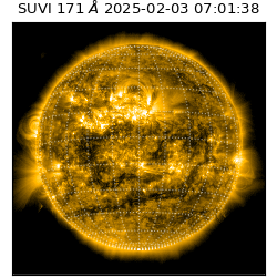 suvi - 2025-02-03T07:01:38.917000