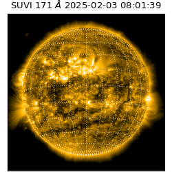 suvi - 2025-02-03T08:01:39.073000