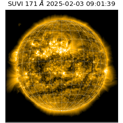 suvi - 2025-02-03T09:01:39.229000