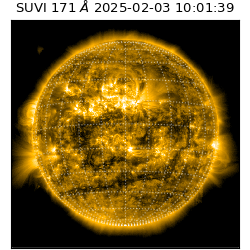 suvi - 2025-02-03T10:01:39.383000