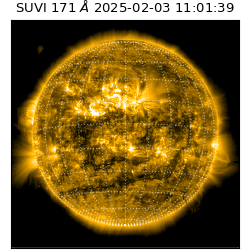 suvi - 2025-02-03T11:01:39.539000