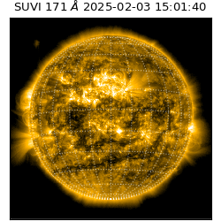 suvi - 2025-02-03T15:01:40.147000