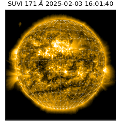suvi - 2025-02-03T16:01:40.299000