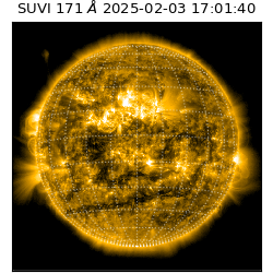 suvi - 2025-02-03T17:01:40.451000