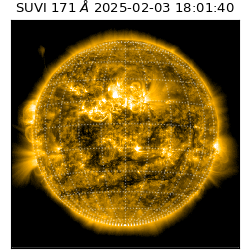 suvi - 2025-02-03T18:01:40.605000