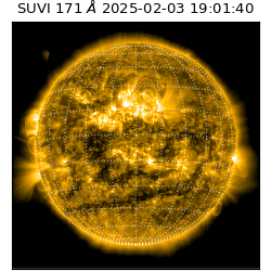 suvi - 2025-02-03T19:01:40.757000