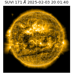 suvi - 2025-02-03T20:01:40.911000