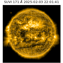 suvi - 2025-02-03T22:01:41.217000