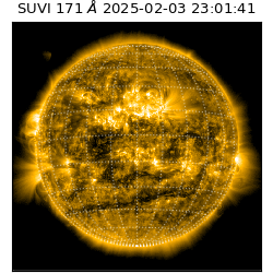 suvi - 2025-02-03T23:01:41.371000