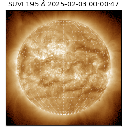 suvi - 2025-02-03T00:00:47.850000