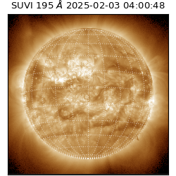 suvi - 2025-02-03T04:00:48.464000
