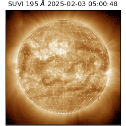 suvi - 2025-02-03T05:00:48.620000