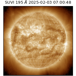 suvi - 2025-02-03T07:00:48.932000