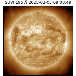 suvi - 2025-02-03T09:00:49.248000