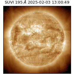 suvi - 2025-02-03T13:00:49.858000