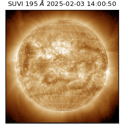 suvi - 2025-02-03T14:00:50.012000
