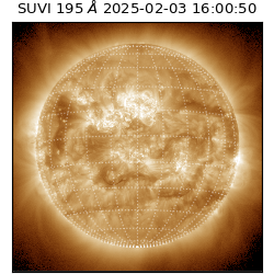 suvi - 2025-02-03T16:00:50.314000