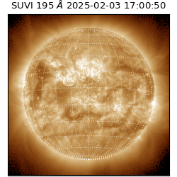 suvi - 2025-02-03T17:00:50.466000