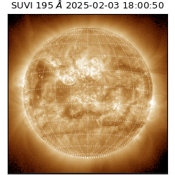 suvi - 2025-02-03T18:00:50.620000