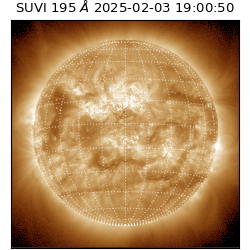 suvi - 2025-02-03T19:00:50.772000
