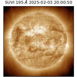 suvi - 2025-02-03T20:00:50.930000