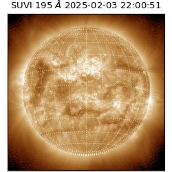 suvi - 2025-02-03T22:00:51.232000