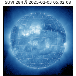 suvi - 2025-02-03T05:02:08.616000