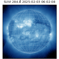 suvi - 2025-02-03T06:02:08.772000
