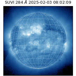 suvi - 2025-02-03T08:02:09.068000