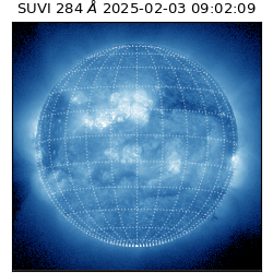 suvi - 2025-02-03T09:02:09.238000