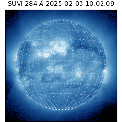 suvi - 2025-02-03T10:02:09.394000