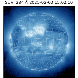 suvi - 2025-02-03T15:02:10.142000