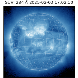 suvi - 2025-02-03T17:02:10.462000