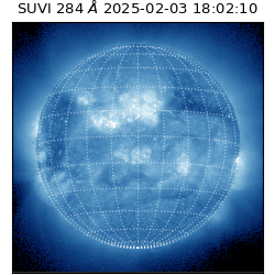 suvi - 2025-02-03T18:02:10.614000