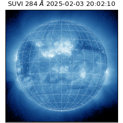 suvi - 2025-02-03T20:02:10.920000
