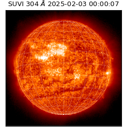suvi - 2025-02-03T00:00:07.850000