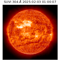 suvi - 2025-02-03T01:00:07.998000